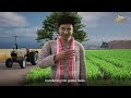 jinu aur deepak episode 52 do you know why john deere is the trustworthy life partner telugu