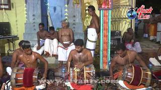 ealalai thampuvaththai 8m thiruvila part2