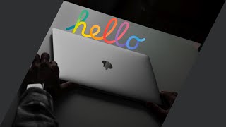 How to Setup a New MacBook Pro 13 M2 (Step by Step Guide)