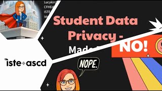 Student Data Privacy Laws Made Easy!