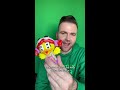 unboxing *rare* collectible mcdonald’s toy mcdonalds unboxingvideo