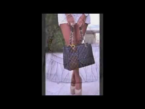 Prada Handbags online Prada Handbags online