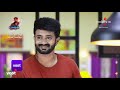 abhi tailor அபி டெய்லர் episode 127 12 november 2021