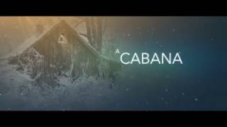 A Cabana | Trailer Oficial Dublado