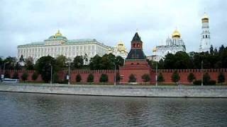 Россия Москва Russia Moscow ロシア モスクワ