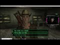 real ninja hours sad boi hours degenerate hours falloutnew vegas pt 11