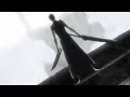 Ichigo New Zanpakuto Zangetsu [AMV] - My Demons