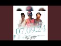 RIP YTF (feat. SPARTA, LONA, YK & 128 BOYZ)