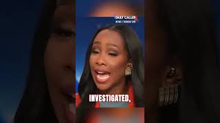 Kevin O'Leary On Fraud: I Want My Money Back!