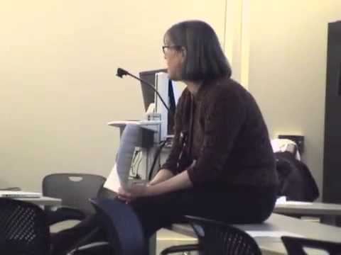 Writing a Teaching Philosophy Statement Writing a Teaching Philosophy Statement