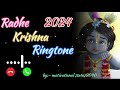 krishna flute ringtone krishna instrumental ringtone radhe krishna flute instrumental ringtone