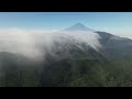 絶景！富士展望新スポット、fujiyamaツインテラスから空撮