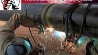 New Bedford Welding Supply, New Bedford, MA