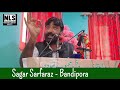 Sagar Sarfaraz | Bandipora