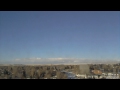 cam1 time lapse january 22 2012