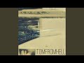 euphoria.