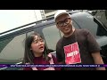 uya kuya rela menjual mobil demi menambah koleksi jam tangan