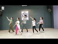 LET'S GROOVE - Earth, Wind & Fire | KIDS Dance Class