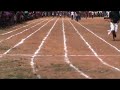 ghss meenangadi school sports 18 10 2011 19 10 2011