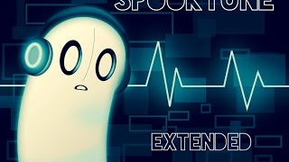 Spooktunes ( Undertale ) EXTENDED