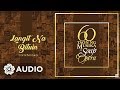 Carol Banawa - Langit Na Bituin (Audio) 🎵 | 60 Taon Ng Musika At Soap Opera