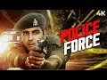 Akshay Kumar New Movie | Amrish Puri | Bollywood Movies | Akshay Kumar Movies Police Wali
