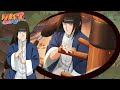 Hyuga Neji [Wing Chun Grandmaster] Complete Moveset Tutorial & PvP Gameplay | Naruto Mobile