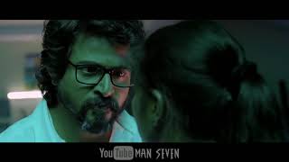 Kanaa motivational WhatsApp status |sk production | kanaa