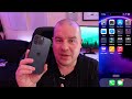 iPhone Remove Memoji Stickers from Keyboard