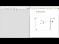 LabVIEW Program to Generate Random Numbers and Reverse a 1D Array #forbeginners #labview simulation 
