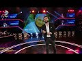 ADNAN ÇAKIR- DOKUNMAYIN BANA - 2018