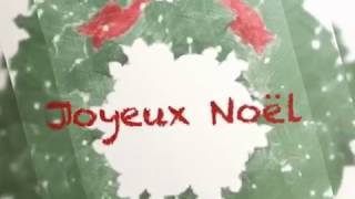 Joyeux Noel