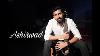 Ashirwad Official Music Video || Criminal Wolf Music || Produced by Ekalavya Hansaj