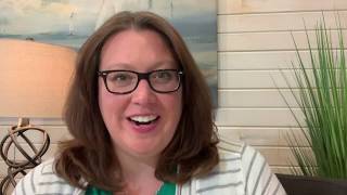 Student Engagement: Active vs Passive Learning