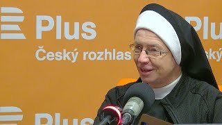 Angelika Pintířová: Manželství stejnopohlavních párů společnosti uškodí