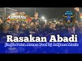 DJ RASAKAN ABADI❗️❗️ “ PUTRA AREMA “ BY ARIYANS MUSIC