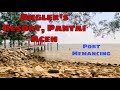 Port Memancing Popular Di Klang, Selangor, Part 4 (Angler's Resort, Pantai Aceh, Pulau Indah)