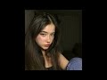 Lil God Dan 👼 - Attractive (archived song)