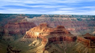 Top 9 Grand Canyon Viewpoints