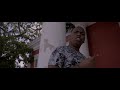 teno druk official music video