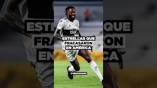 ¿Por qué fracasó Emmanuel Adebayor en Olimpia?