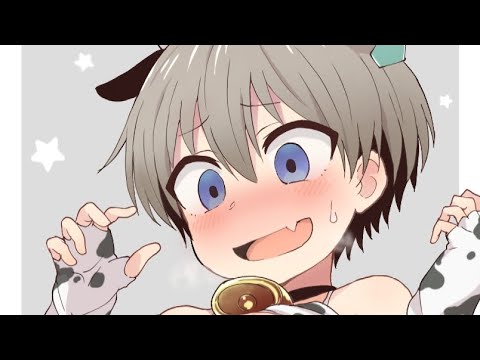 Shitpostatus 2 Youtube
