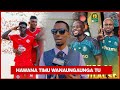 GEOFF LEA:SIMBA HAWANA TIMU WANAUNGAUNGA TU/YANGA HII HAIFUNGWI NA WAARABU/B0RA CHAMA KULIKO AZIZ KI