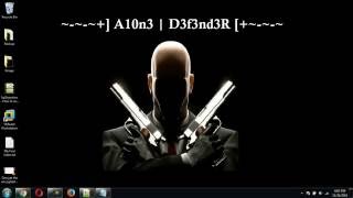 Sql Injection | How to search for injection point