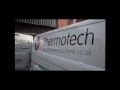 Thermotech - Fire Protection Service and Maintenance