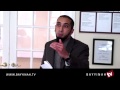 Ustadh Nouman Ali Khan - Putting Life in Perspective (Khutbah 04-11-2014)
