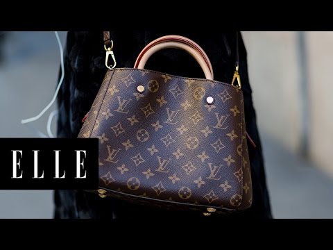 London is Now the Cheapest Place to Buy a Louis Vuitton Handbag | ELLE London is Now the Cheapest Place to Buy a Louis Vuitton Handbag | ELLE