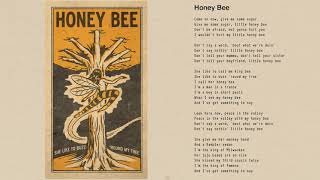 20 Songs About Bees Musical Mum