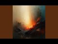 LIGHT | ASHES