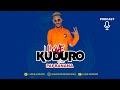 PODCAST I LOVE KUDURO COM PAI BANANA #21